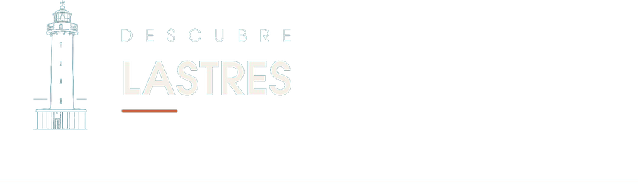 Descubre Lastres